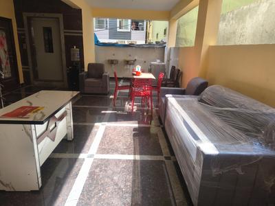 Others image of 500.0 Sq.ft   Commercial Property for rent in Hitech City for 200000
