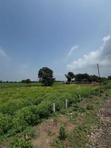 Others image of 6700.0 Sq.ft   Commercial Plot for sale in Kasrawad for 14000000