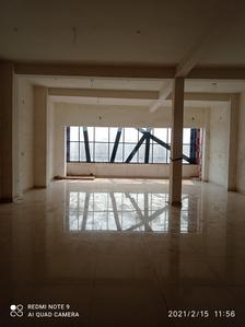Others image of 260.0 Sq.ft   Shop for rent in Tatibandh for 10000