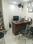 Others image of 230.0 Sq.ft  Ready to use Office Space for rent in Kalyan East for 25000