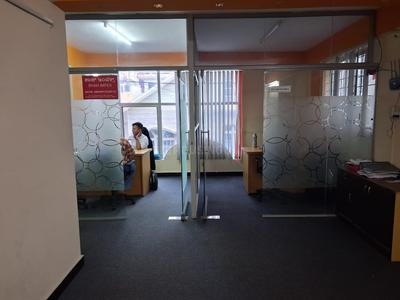 Others image of 1000.0 Sq.ft  Ready to use Office Space for rent in Banashankari for 43000