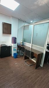 Others image of 440.0 Sq.ft  Ready to use Office Space for rent in Alpha I for 26000