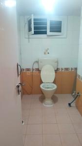 Others image of 1350.0 Sq.ft   Warehouse for rent in Domlur Layout for 50000