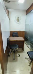 Others image of 1250.0 Sq.ft  Ready to use Office Space for sale in Laxmi Nagar for 23000000
