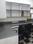 Others image of 455.0 Sq.ft  Ready to use Office Space for rent in Andheri West for 85000