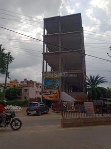 Others image of 3700.0 Sq.ft  Bare shell Office Space for rent in Mithanpura for 240000