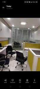Others image of 980.0 Sq.ft  Ready to use Office Space for sale in Sector 49 for 7200000