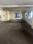 Others image of 2500.0 Sq.ft  Bare shell Office Space for rent in Allipuram for 60000