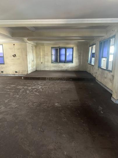 Others image of 2500.0 Sq.ft  Bare shell Office Space for rent in Allipuram for 60000