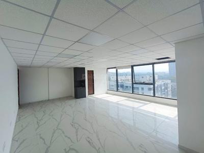 Others image of 483.0 Sq.ft  Ready to use Office Space for sale in Swargate for 10000000