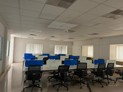 Others image of 1760.0 Sq.ft  Ready to use Office Space for rent in Karuparampalayam Pirvu for 85000