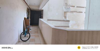 Others image of 160.0 Sq.ft  Ready to use Office Space for rent in Sector 90 for 10000