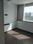 Others image of 450.0 Sq.ft  Bare shell Office Space for rent in Kharghar for 16000
