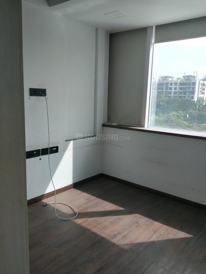 Others image of 450.0 Sq.ft  Bare shell Office Space for rent in Kharghar for 16000