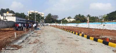 Others image of 600.0 Sq.ft   Commercial Plot for sale in Electronic City for 3599400