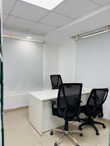Others image of 3000.0 Sq.ft  Ready to use Office Space for rent in Gachibowli for 160000