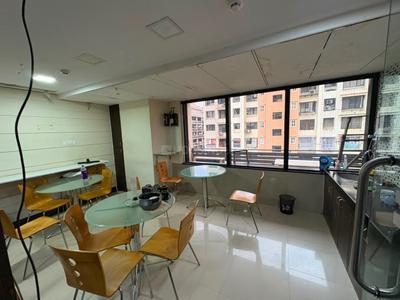 Others image of 3200.0 Sq.ft  Ready to use Office Space for rent in Malad West for 700000