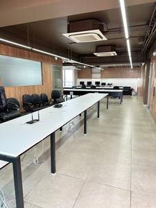 Others image of 1750.0 Sq.ft  Ready to use Office Space for rent in Thaltej for 180000