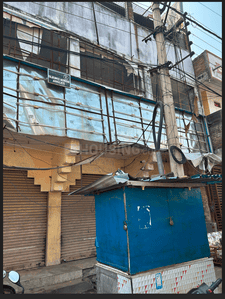 Others image of 9000.0 Sq.ft   Warehouse for rent in Chatrinaka for 200000