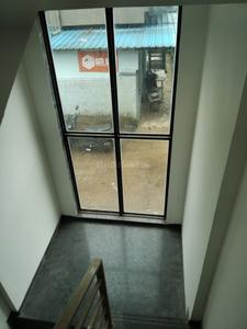 Others image of 750.0 Sq.ft Commercial Property for rent in Valvan for 20000