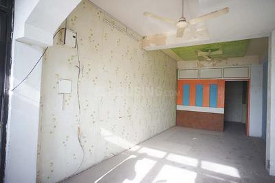 Others image of 360.0 Sq.ft   Shop for sale in Chandkheda for 8000000