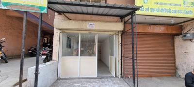 Commercial image of 180.0 Sq.ft Shop for rent in Balaji Nagar for 10000