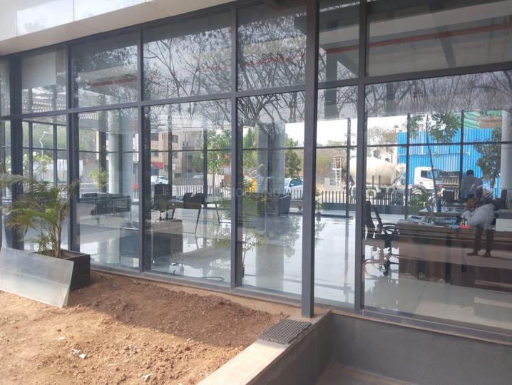Others image of 6609.0 Sq.ft   Showroom for rent in Sanjay Park for 1388076