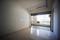 Others image of 344.0 Sq.ft  Ready to use Office Space for sale in Ognaj for 3700000