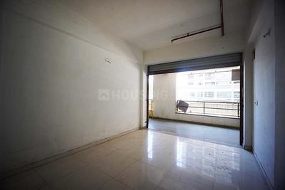 Others image of 344.0 Sq.ft  Ready to use Office Space for sale in Ognaj for 3700000