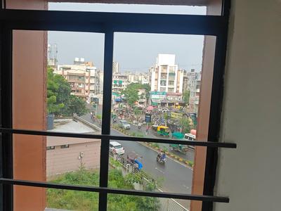 Others image of 1850.0 Sq.ft   Commercial Property for rent in Vejalpur for 70000
