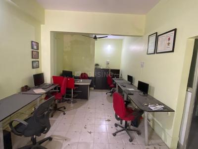 Others image of 290.0 Sq.ft   Shop for rent in Dharampeth for 30000