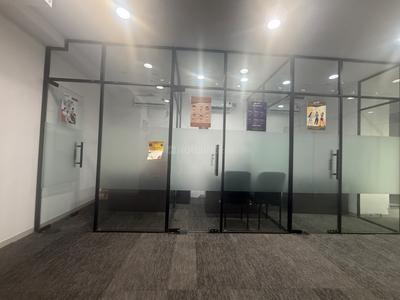 Others image of 550.0 Sq.ft  Ready to use Office Space for rent in Lohegaon for 95000