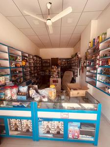 Others image of 450.0 Sq.ft   Shop for rent in Ghatlodiya for 32000