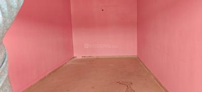 Others image of 300.0 Sq.ft   Shop for rent in Budigere Cross for 15000