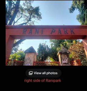 Others image of 350.0 Sq.ft   Commercial Property for rent in Panjtirthi for 15000