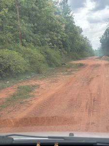 Others image of 6104.0 Sq.ft   Commercial Plot for sale in Bagalur for 1900000
