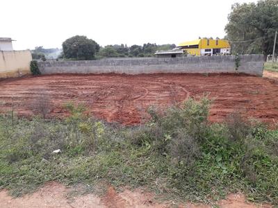 Others image of 1600.0 Sq.ft   Commercial Plot for rent in Anthivadi for 60000