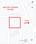 Outside View image of 5600.0 Sq.ft   Commercial Plot for rent in Ramanagara for 60000
