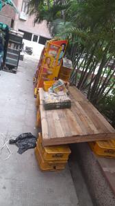 Others image of 200.0 Sq.ft   Shop for rent in Sector 50 for 20000