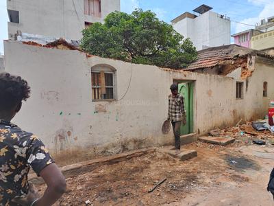 Others image of 520.0 Sq.ft   Commercial Plot for sale in Shivaji Nagar for 14500000