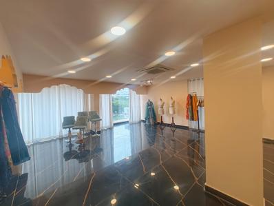 Others image of 2000.0 Sq.ft   Showroom for rent in Neknampur for 98000
