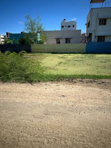 Others image of 2500.0 Sq.ft   Commercial Plot for rent in Pallavaram for 79000