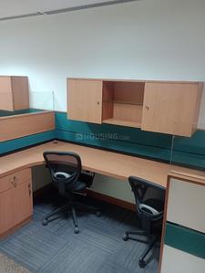 Others image of 1950.0 Sq.ft  Ready to use Office Space for rent in Okhla for 125000