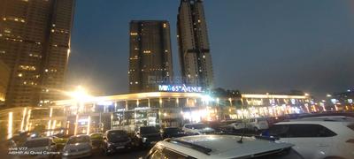 Others image of 563.0 Sq.ft   Shop for sale in Sector 65 for 36000000