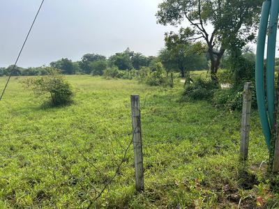 Others image of 87120.0 Sq.ft Commercial Plot for sale in Virar East for 120000000