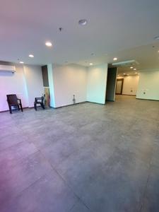 Others image of 848.0 Sq.ft  Ready to use Office Space for rent in Andheri West for 200000