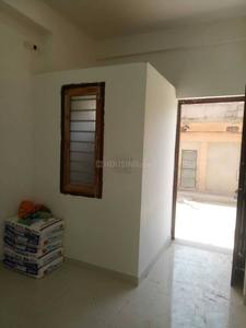 Others image of 182.0 Sq.ft  Ready to use Office Space for rent in Khema-Ka-Kuwa for 7000