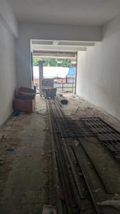 Others image of 792.0 Sq.ft pre-leased  Showroom for sale in Kurla West for 35500000