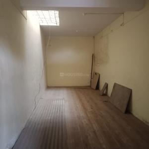Commercial image of 300.0 Sq.ft  Ready to use Office Space for rent in Aurangpura for 10000