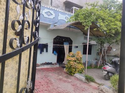 Others image of 1800.0 Sq.ft   Commercial Plot for sale in Chandrayangutta for 8500000